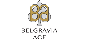 Belgravia Ace