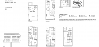 Belgravia-Ace-Floor-Plans-Terrace-Type-D1