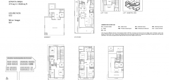 Belgravia-Ace-Floor-Plans-Terrace-Type-D2